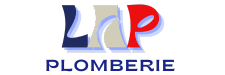 Plombier Baillargues Logo